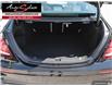2018 Mercedes-Benz E-Class 4Matic (Stk: 11E8M42) in Scarborough - Image 11 of 28