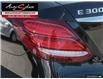 2018 Mercedes-Benz E-Class 4Matic (Stk: 11E8M42) in Scarborough - Image 12 of 28