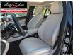 2018 Mercedes-Benz E-Class 4Matic (Stk: 11E8M42) in Scarborough - Image 13 of 28