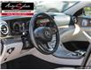 2018 Mercedes-Benz E-Class 4Matic (Stk: 11E8M42) in Scarborough - Image 14 of 28