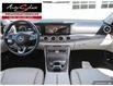 2018 Mercedes-Benz E-Class 4Matic (Stk: 11E8M42) in Scarborough - Image 15 of 28