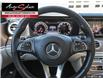 2018 Mercedes-Benz E-Class 4Matic (Stk: 11E8M42) in Scarborough - Image 16 of 28