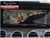 2018 Mercedes-Benz E-Class 4Matic (Stk: 11E8M42) in Scarborough - Image 17 of 28