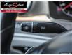 2018 Mercedes-Benz E-Class 4Matic (Stk: 11E8M42) in Scarborough - Image 21 of 28