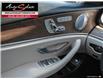 2018 Mercedes-Benz E-Class 4Matic (Stk: 11E8M42) in Scarborough - Image 22 of 28