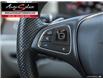2018 Mercedes-Benz E-Class 4Matic (Stk: 11E8M42) in Scarborough - Image 23 of 28
