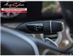 2018 Mercedes-Benz E-Class 4Matic (Stk: 11E8M42) in Scarborough - Image 24 of 28