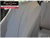 2018 Mercedes-Benz E-Class 4Matic (Stk: 11E8M42) in Scarborough - Image 27 of 28