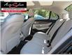 2018 Mercedes-Benz E-Class 4Matic (Stk: 11E8M42) in Scarborough - Image 28 of 28