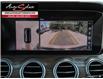 2018 Mercedes-Benz E-Class 4Matic (Stk: 11E8M42) in Scarborough - Image 19 of 28