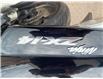 2006 Kawasaki ZX-14 SPORT in Charlottetown - Image 8 of 9