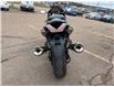 2006 Kawasaki ZX-14 SPORT in Charlottetown - Image 6 of 9
