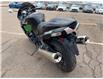 2006 Kawasaki ZX-14 SPORT in Charlottetown - Image 7 of 9