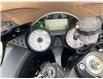 2006 Kawasaki ZX-14 SPORT in Charlottetown - Image 9 of 9