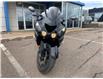 2006 Kawasaki ZX-14 SPORT in Charlottetown - Image 2 of 9