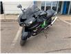 2006 Kawasaki ZX-14 SPORT in Charlottetown - Image 1 of 9