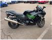 2006 Kawasaki ZX-14 SPORT in Charlottetown - Image 4 of 9