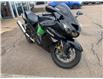 2006 Kawasaki ZX-14 SPORT in Charlottetown - Image 3 of 9