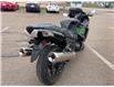 2006 Kawasaki ZX-14 SPORT in Charlottetown - Image 5 of 9