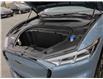 2023 Ford Mustang Mach-E Premium (Stk: A27634) in Lower Sackville - Image 28 of 28