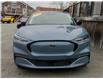 2023 Ford Mustang Mach-E Premium (Stk: A27634) in Lower Sackville - Image 3 of 28