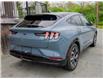 2023 Ford Mustang Mach-E Premium (Stk: A27634) in Lower Sackville - Image 7 of 28