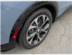 2023 Ford Mustang Mach-E Premium (Stk: A27634) in Lower Sackville - Image 12 of 28