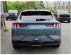 2023 Ford Mustang Mach-E Premium (Stk: A27634) in Lower Sackville - Image 6 of 28