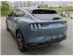 2023 Ford Mustang Mach-E Premium (Stk: A27634) in Lower Sackville - Image 5 of 28
