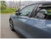 2023 Ford Mustang Mach-E Premium (Stk: A27634) in Lower Sackville - Image 11 of 28