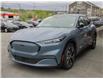 2023 Ford Mustang Mach-E Premium (Stk: A27634) in Lower Sackville - Image 8 of 28