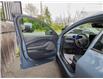 2023 Ford Mustang Mach-E Premium (Stk: A27634) in Lower Sackville - Image 10 of 28