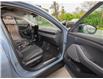 2023 Ford Mustang Mach-E Premium (Stk: A27634) in Lower Sackville - Image 25 of 28