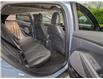 2023 Ford Mustang Mach-E Premium (Stk: A27634) in Lower Sackville - Image 26 of 28
