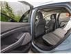 2023 Ford Mustang Mach-E Premium (Stk: A27634) in Lower Sackville - Image 27 of 28