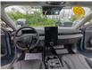 2023 Ford Mustang Mach-E Premium (Stk: A27634) in Lower Sackville - Image 24 of 28