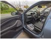 2023 Ford Mustang Mach-E Premium (Stk: A27634) in Lower Sackville - Image 20 of 28