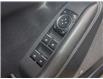 2023 Ford Mustang Mach-E Premium (Stk: A27634) in Lower Sackville - Image 19 of 28