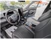 2023 Ford Mustang Mach-E Premium (Stk: A27634) in Lower Sackville - Image 21 of 28