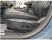 2023 Ford Mustang Mach-E Premium (Stk: A27634) in Lower Sackville - Image 18 of 28
