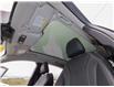 2023 Ford Mustang Mach-E Premium (Stk: A27634) in Lower Sackville - Image 4 of 28
