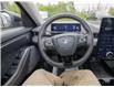 2023 Ford Mustang Mach-E Premium (Stk: A27634) in Lower Sackville - Image 22 of 28