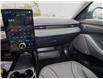 2023 Ford Mustang Mach-E Premium (Stk: A27634) in Lower Sackville - Image 23 of 28