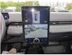 2023 Ford Mustang Mach-E Premium (Stk: A27634) in Lower Sackville - Image 14 of 28