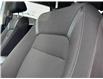 2024 Honda CR-V Sport (Stk: B8650) in Saskatoon - Image 20 of 32