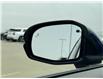 2024 Honda CR-V Sport (Stk: B8650) in Saskatoon - Image 28 of 32