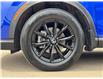 2024 Honda CR-V Sport (Stk: B8650) in Saskatoon - Image 29 of 32