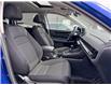 2024 Honda CR-V Sport (Stk: B8650) in Saskatoon - Image 21 of 32