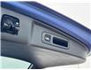 2024 Honda CR-V Sport (Stk: B8650) in Saskatoon - Image 32 of 32