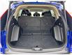 2024 Honda CR-V Sport (Stk: B8650) in Saskatoon - Image 31 of 32